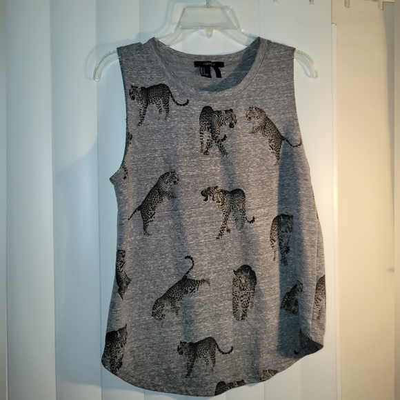 Tank top - Picture 2 of 2